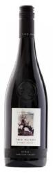 TWO HANDS Gnarly Dudes Shiraz Australia 0.75L