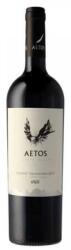 TWO HANDS Aetos Reserva Privada Cabernet Sauvignon Chile 0.75L