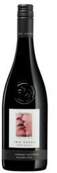 TWO HANDS Sexy Beast Cabernet Sauvignon Australia 0.75L