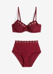 Bonprix Bikini 2 Részes 75C__38 - allegro - 1 985 Ft