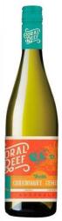 Coral Reef Chardonnay-Sémillon Australia 0.75L