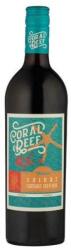 Coral Reef Shiraz Cabernet Sauvignon Australia 0.75L