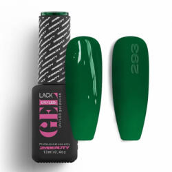 2M BEAUTY Oja Semi GELlack 2M Hema Free Nr. 293