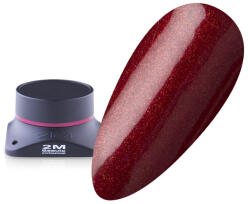 2M Beauty Gel Color 2M Nr. 267