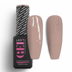2M BEAUTY Oja Semi GELlack 2M Hema Free Nr. 054