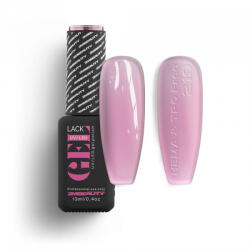 2M BEAUTY Oja semipermanenta 2M Glass Effect Nr. 219