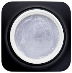 2M Beauty Gel UV 2M - Strong Clear with Fiber 30gr