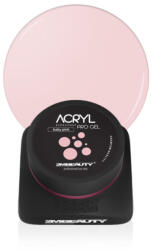 2M Beauty PolyGel Acryl Pro Gel 2M - Baby Pink 50gr