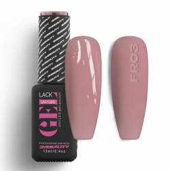 2M BEAUTY Oja Semi GELlack 2M Hema Free French FR003