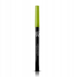 MAX Factor Excess Intensity Tartós Szemceruza, 03 Excessive Green