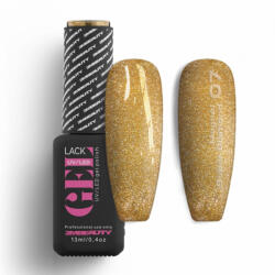 2M BEAUTY Oja Semi GELlack 2M Hema Free Magnet Super Diamond 07