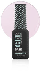 2M BEAUTY Oja semipermanenta GELlack 2M Elastic Base Nr. 16