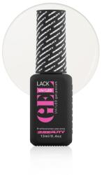 2M BEAUTY Oja semipermanenta GELlack 2M Intens Nr. 01