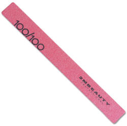 2M Beauty Pila 2M Dreapta Rosie - 100 100