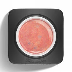 2M Beauty Gel UV 2M Hema TPO Free - No Filing GD Stars - Bohemia 15gr