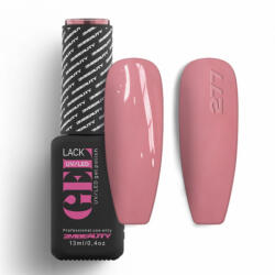 2M BEAUTY Oja Semi GELlack 2M Hema Free Nr. 277