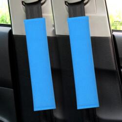 AMiO Set 2 perne de protectie pentru centura, culoare Albastra FAVLine Selection (AM03240)