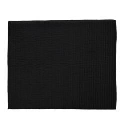 Heinner Suport Microfibră Pentru Vase Blk (hr-dshtwl-blk)
