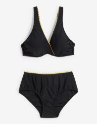 Bonprix Bikini 2 Részes 80C__40 (927770)