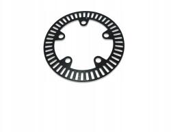 KTM Abs Tárcsa Első Fék Ktm Duke 790 17-20 U-11 76042020000