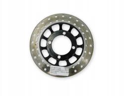 CF Moto Féktárcsa Cf Moto 500 Goes 3.49MM U-11 9010-080001-1000