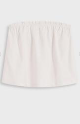 Bonprix Gumis FELSŐ__36