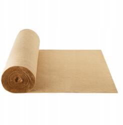 Vevor Jutavászon, 270g/m2, 101cm×91m, kézműves termékekhez (5907021445832)