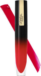 L'Oréal L'Oreal Paris 311 Be Brilliant fényes folyékony ajakrúzs 6.4ml