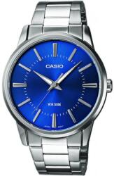 Casio Ceas Barbati, Casio, Collection MTP-13 MTP-1303PD-2A Ceas