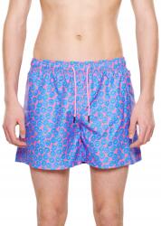 Happy Socks Rövidnadrág Happy Socks Fürdőnadrág Mosoly TSM116 méret S (TSM-116)