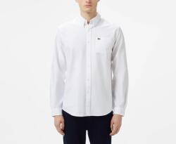 Lacoste Férfi Regular Fit ing 42