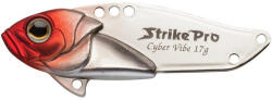 Strike Pro Cicada 7.5cm / 50g Cyber Vibe Strike Pro (SP.JG005F.022PE)