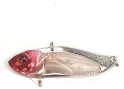 Strike Pro Cicada 4, 5cm/9, 6g Astro Vibe culoare XS104E Strike Pro (SP.PJG005A.XS104E)