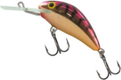 Salmo Vobler Salmo Hornet H5F, culoare Viking, 5cm, 7g (84415198) - pescar-expert