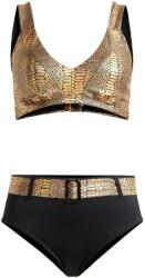 Bonprix Bikini Kétrészes SZETT__46