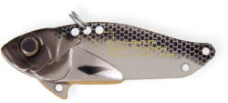 Strike Pro Cicada 7.5cm / 50g Cyber Vibe 790E Strike Pro (SP.JG005F.790E)