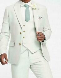  Blézer ÖLTÖNYHÖZ__42