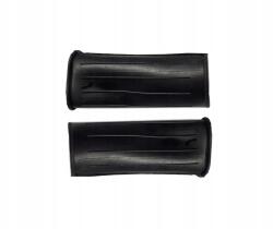 M. A. T. Group 32 mm átmérőjű kerékhez való fogantyú (pár) (690033)