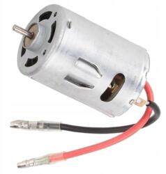 WL Toys Motor autóhoz Wltoys 12428 12427, 12428-0121