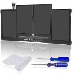  Snsyiy Cserélhető akkumulátor, MacBook Air 13 hüvelykes (1234)