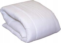  Abeil Acaristop baba paplan, 75×120cm, 300g/m2, poliészter (15000001205)