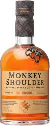 Monkey Shoulder - малцово шотландско уиски 700ml 700 ml