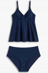 Bonprix Tankini Szett KÉTRÉSZES__38 - allegro - 1 625 Ft