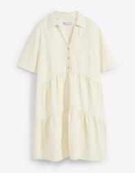 Bonprix Hosszú Kismama Blúz __44