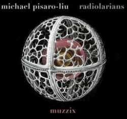 Muzzix Michael Pisaro-Liu