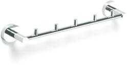 Bemeta Beta Cuier baie cu 5 brate (132105112)