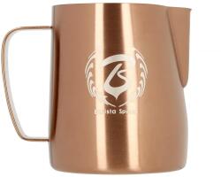 Barista Space Copper 350 ml