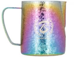 Barista Space Space Ice Grain Multicolor 350 ml de lapte