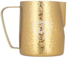 Barista Space Space Ice Grain Golden 600 ml ulcior de lapte