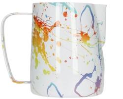 Barista Space Vas de lapte Barista Space Splash 600 ml